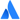 Atlassian