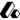 Attio