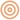 AttractWell 
