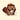 Beaver Builder