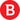 Bitdefender