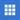 BlueHost