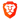 Brave VPN