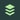 Buffer
