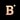 Bypassgpt