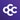 ChemiCloud