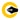ClosersCopy