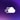 Cloudways