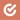 CoSchedule 