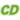Crazy Domains