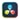 Davinci Resolve