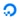 DigitalOcean