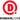 Domain.com
