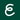 eRank