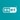 ESET