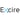 Excire