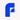 F-Secure