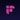 Fireflies.ai