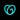 GoDaddy