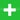 GreenGeeks