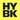 HoneyBook