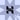 Hostinger