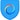Hotspot Shield