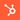 HubSpot