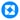 Iconosquare
