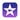iMovie 