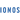 IONOS