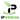 IPVanish VPN