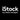iStock