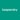 Kaspersky