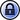 KeePass