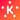 Kinemaster