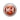 KnownHost