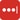 LastPass