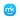 MacKeeper