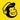 Mailchimp