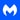 Malwarebytes