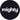 Mighty Networks