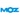 Moz