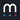 Mylio