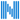 NaturalReader