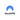 NordVPN