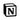 Notion 