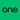 One.com