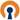 OpenVPN