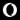 Opera